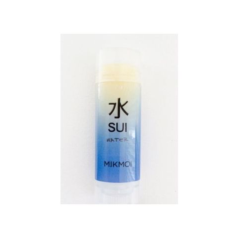 Sui/Water