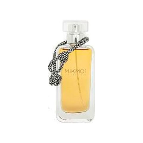 Vesper