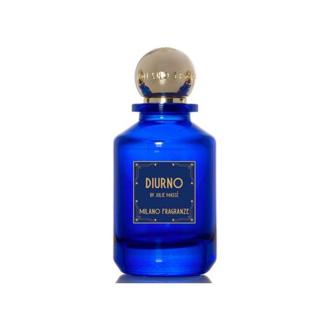 Diurno