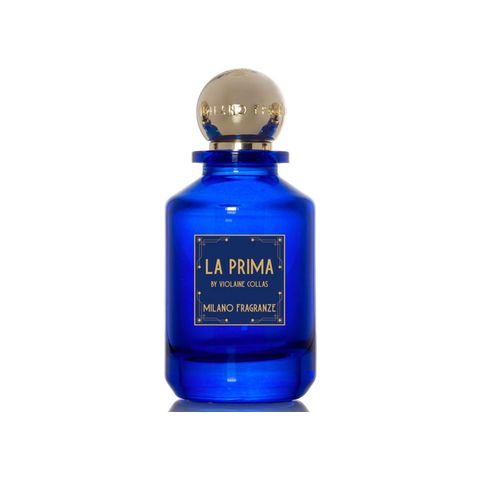 La Prima