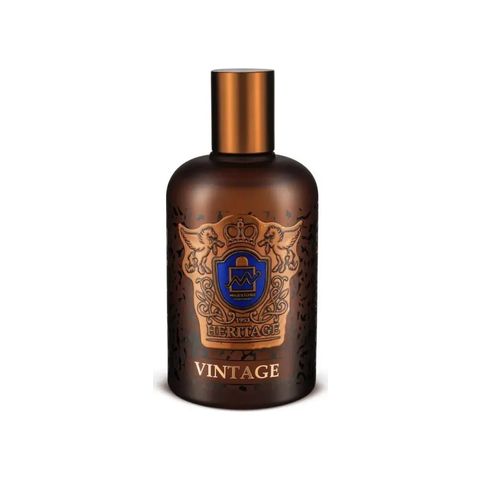 Heritage Vintage
