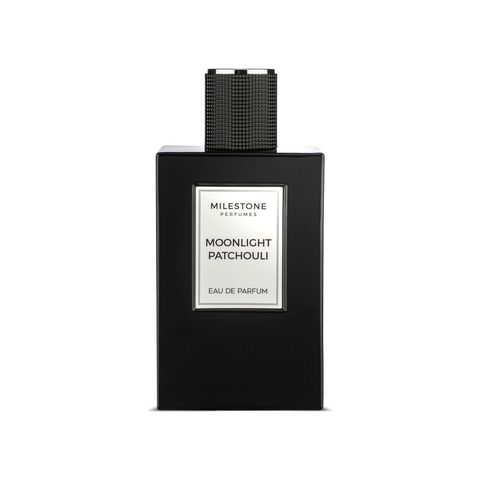 Moonlight Patchouli