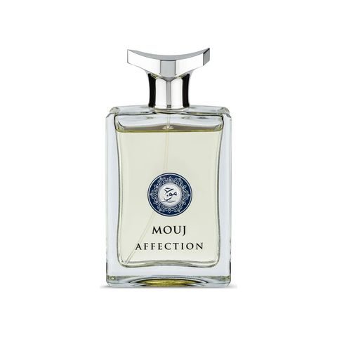 Mouj Affection