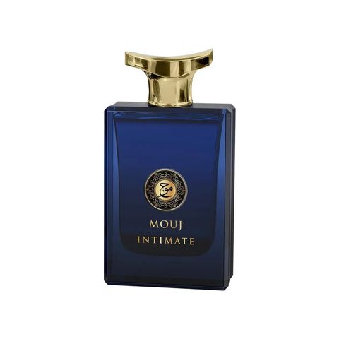 Mouj Intimate