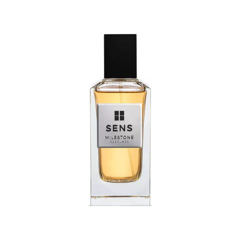 Sens