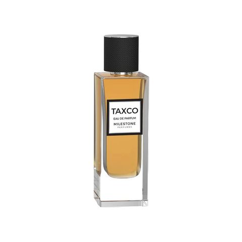 Taxco