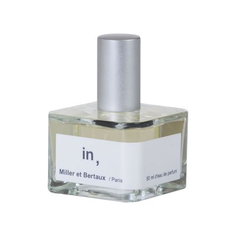 In,