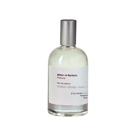 Indian Study / Santal +++