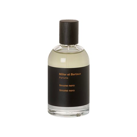 Limone Nero