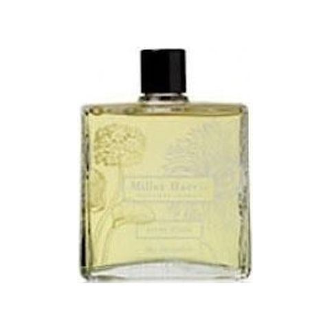 Cologne 1888