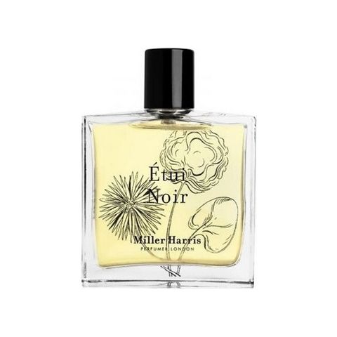 Étui Noir