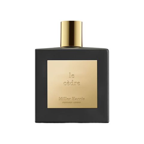 Le Cedre