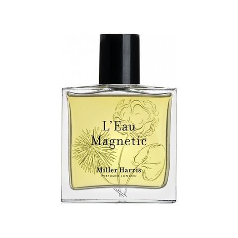 L'Eau Magnetic