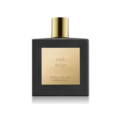 Oud Éclat