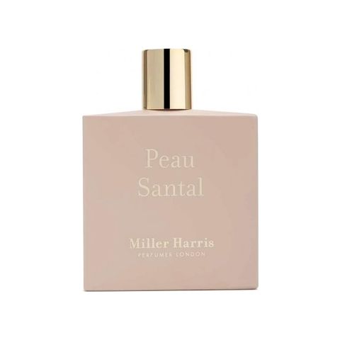 Peau Santal