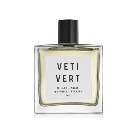 Veti Vert