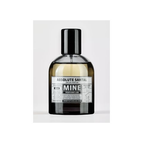 Absolute Santal