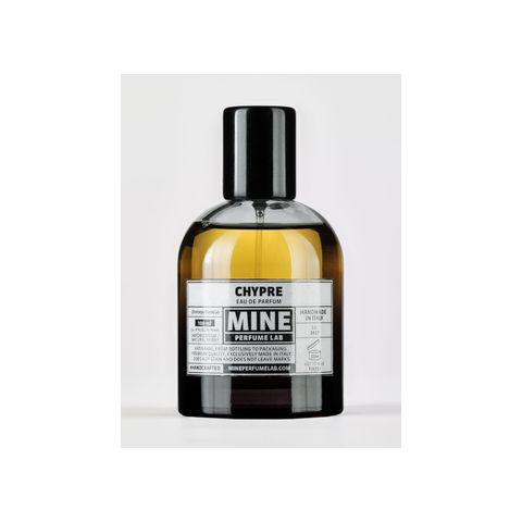 Chypre
