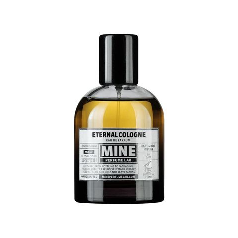 Eternal Cologne