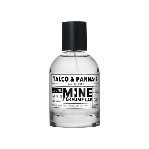Talco & Panna-2