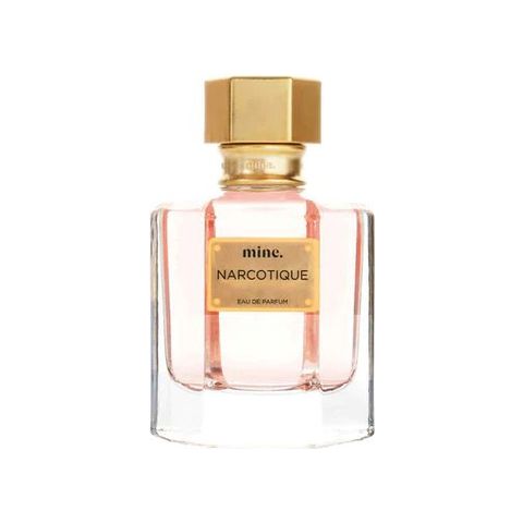Narcotique
