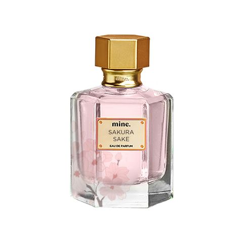 Sakura Sake