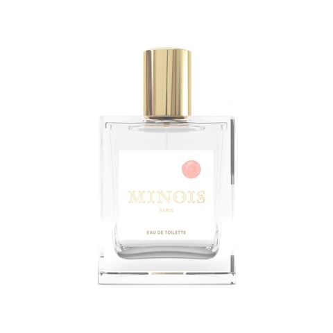 Minois Eau de Toilette