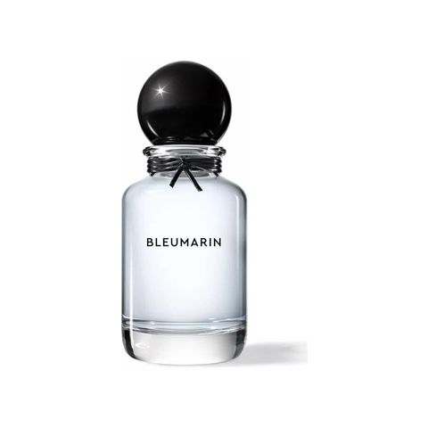 Bleumarin