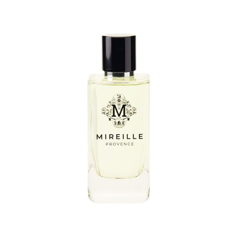 L’Étincelle
