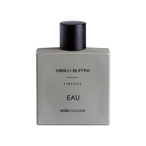Eau