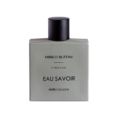 Eau Savoir