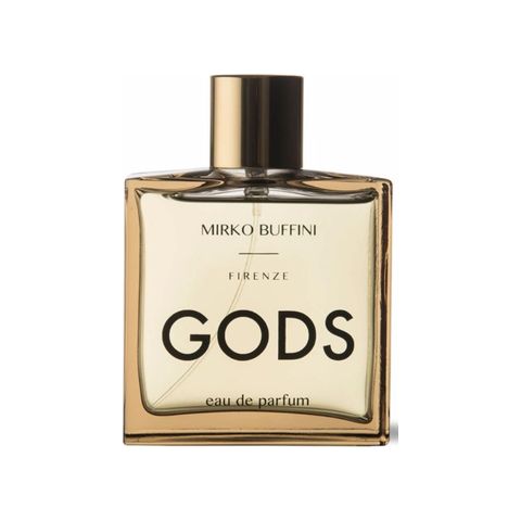 Gods