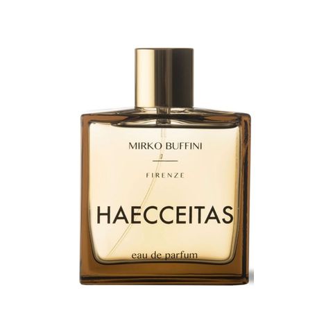 Haecceitas