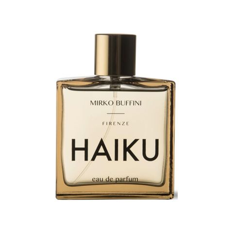 Haiku