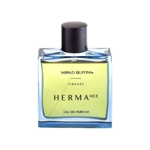Herma HCE