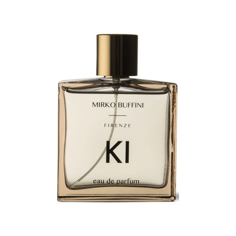 Ki