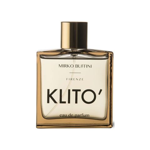 Klito'