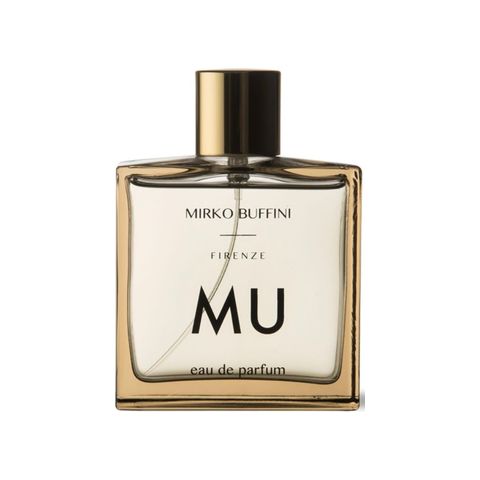 Mu