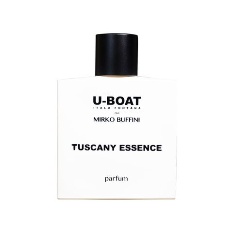 Tuscany Essence
