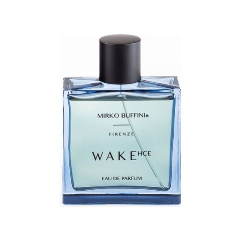 Wake HCE