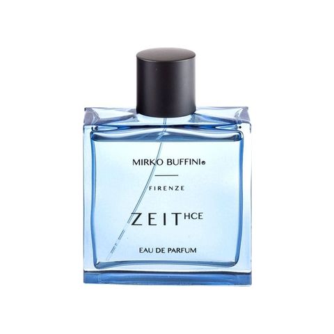 Zeit HCE
