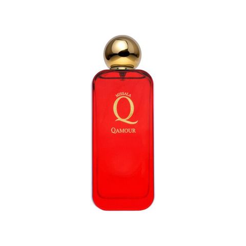 Qamour