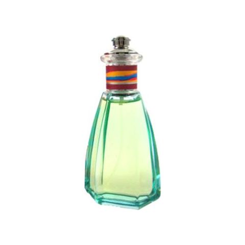 Noi Missoni