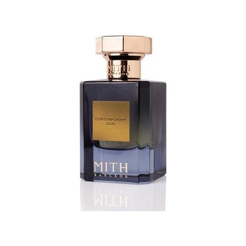 Contemporary Oud