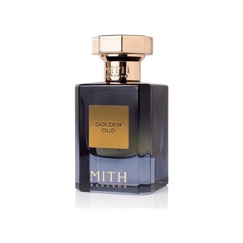 Golden Oud