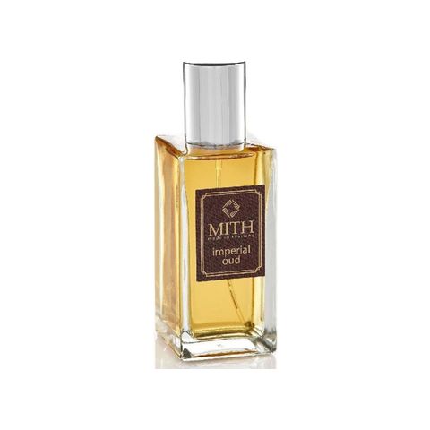 Imperial Oud