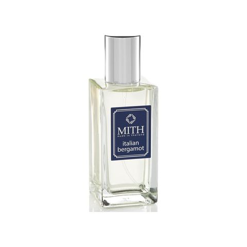 Italian Bergamot