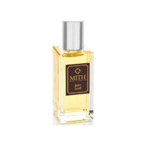 Jazz Oud