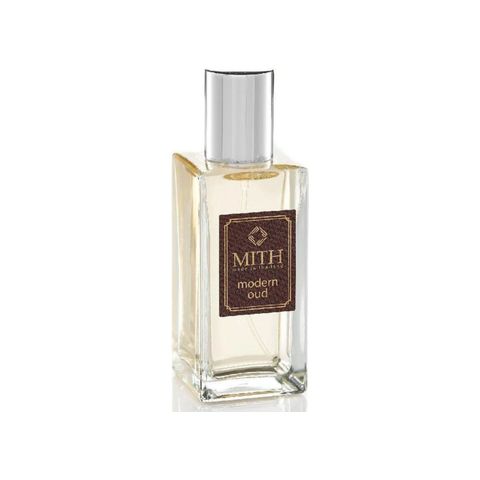 Modern Oud