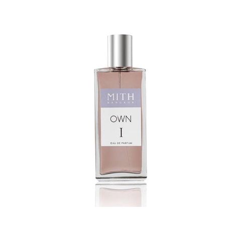OWN I